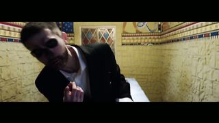 Noize MC - Коррозия хип-хопа