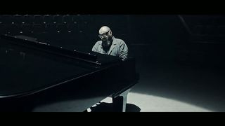 EMIN feat. Максим Фадеев - Прости моя любовь