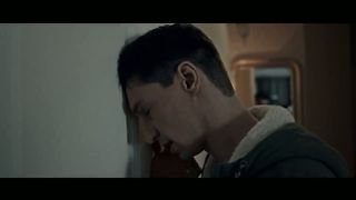 EMIN feat. Максим Фадеев - Прости моя любовь