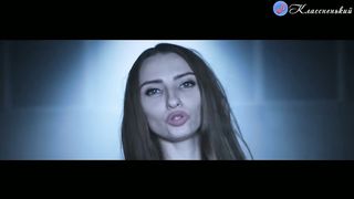 Artem DisPlay feat. Natalie Goovers - Я буду очень близко