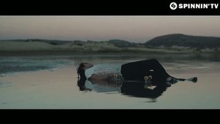 Sam Feldt feat. Olivia Sebastianelli - Wishing Well