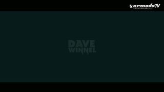 Dave Winnel - WYDTM