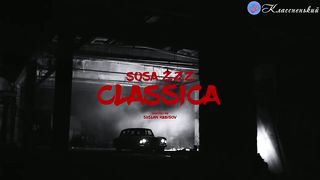 SOSA ZZZ - ClassicA