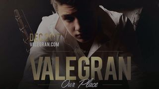 Vale Gran - Our Place