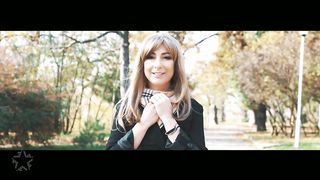 Елена Дарк - Навік твоя