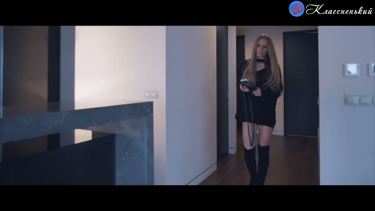 Клип: Gvenet - Напиши мне скачать, смотреть онлайн | Youix.com
