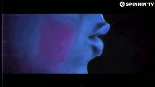 Rowen Reecks feat. Dwight Steven - I Wanna Sex You Up