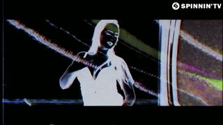 Rowen Reecks feat. Dwight Steven - I Wanna Sex You Up