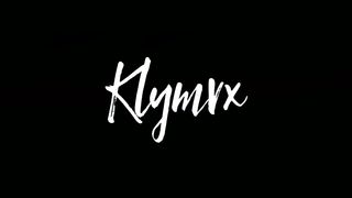 KLYMVX feat. Roxanne Emery - Leavin
