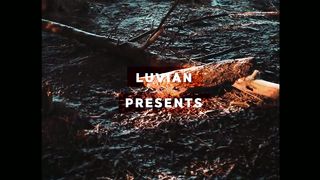 Luvian feat. Jack Hawitt - Bones