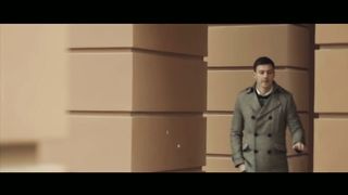 MLFN feat. Анна Хибенталь - Осколки