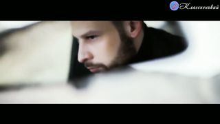 Арслан Тёмный ft. Осип - Не улетай