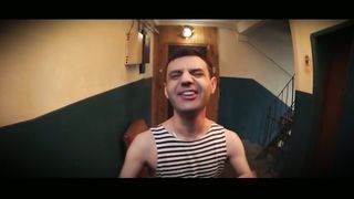 MDMA feat. Александр Жеребко - Твои Друзья