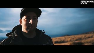 Stereoact feat. Ian Simmons - Wir Heben Ab