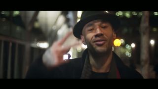 Mr. Probz - Space for Two