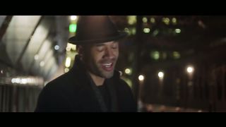 Mr. Probz - Space for Two