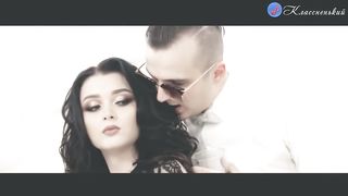 Anton_Pavloff feat. Саша Скинэр - #КАСТИНГ