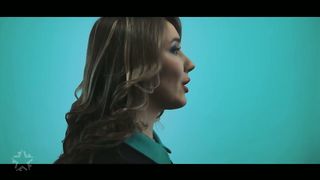 Discopapa & Mordax Bastards feat. Katerina Denisenko - Не Заплачу