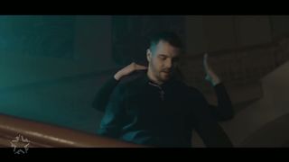 Discopapa & Mordax Bastards feat. Katerina Denisenko - Не Заплачу