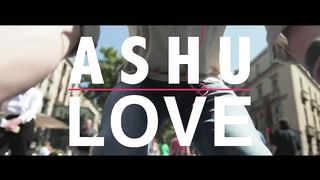 Ashu - Love