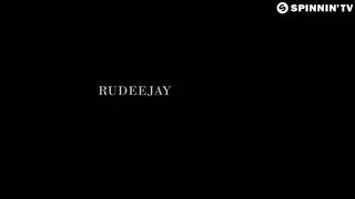 Rudeejay & Da Brozz x Luis Rodriguez - Children