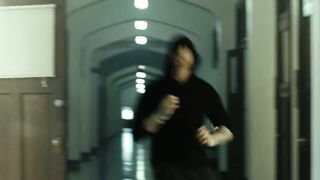 Eminem - Framed