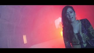 Anish Sood feat. Jonita Gandhi - Castles