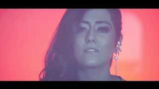 Anish Sood feat. Jonita Gandhi - Castles