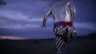 SOFI TUKKER - Batshit