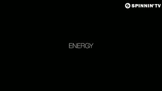 Skan - Energy