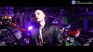 Рома Курбатов & N-Fiery feat. DJ 108 - Поднимай
