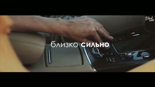 Kandabarov - Тактильно