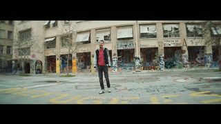 Noize MC - Голос & Cтруны