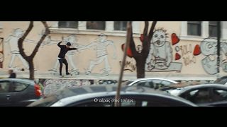 Noize MC - Голос & Cтруны