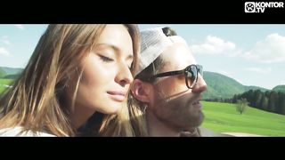 Nick Martin feat. Carly Paige - Cool Love