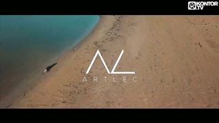 ArtLec - Fly With U