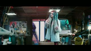 Diplo, French Montana & Lil Pump feat. Zhavia - Welcome To The Party