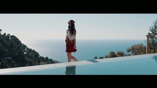 Semitoo feat. Nicco - With You