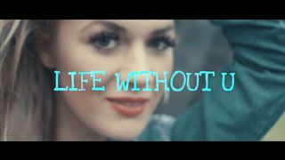ArtLec - Life Without U