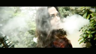 Franco & Teejay - Дым