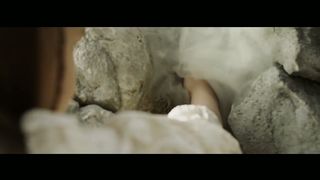 Полина Гагарина - Камень на сердце