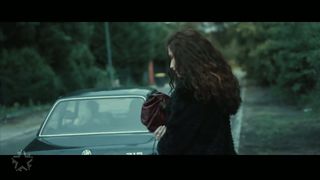 Mari Ferrari & Monodepth feat. Kinnie Lane - Plus De Toi