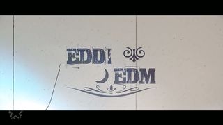 Макс Скит feat. Eddi EDM - Бул жашоо сыноо