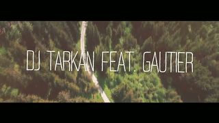 DJ Tarkan feat. Gautier - Reflection