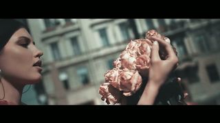 Onika - Цветы на любовь
