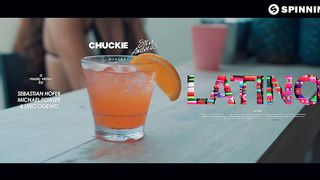 Chuckie x Steve Andreas - Latino