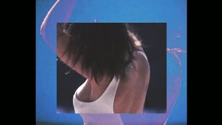 Макс Барских - Полураздета [OST | «Секс и ничего личного»]
