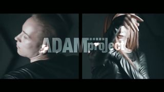 ADAM project - Love