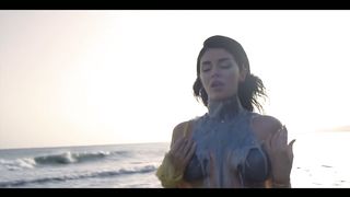 Era Istrefi feat. Konshens - Oh God