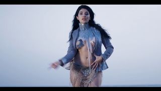 Era Istrefi feat. Konshens - Oh God